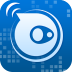 一凡GO V0.0001 安卓版