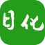 日化批发商城 V1.0 安卓版