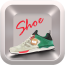 鞋子网购商城 V1.0.0 安卓版