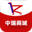 中瑞恒远买家端 V1.0 安卓版