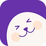 小海狮 V1.2.0 安卓版