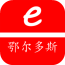 ordos生活 V04.01.0007 安卓版