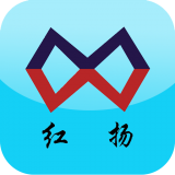红扬百货商城 V1.4 安卓版