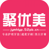 聚优美护理用品 V1.2 安卓版
