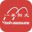 一米阳光商城 V1.0.3 安卓版