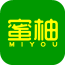平和蜜柚 V1.0 安卓版