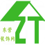 东营装饰网 V5.0.0 安卓版