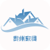 贵州家具 V1.0.0 安卓版