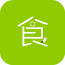 广西食品大全 V5.0.0 安卓版