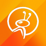 赶淘达令全球好货 V3.6.1 安卓版