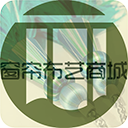窗帘布艺商城 V5.0.0 安卓版