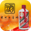 贵州白酒网 V5.0.0 安卓版