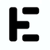EVAS V1.0.2 安卓版