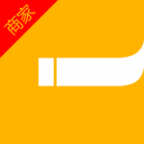 PlusIM商家版 V1.1.1 安卓版