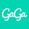 GaGa奖励 V1.3.23 安卓版