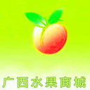 广西水果商城 V5.0.0 安卓版