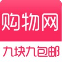 购物网 V0.2.60 安卓版