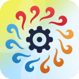 机电设备采购平台 V1.0.1 安卓版