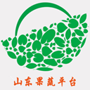 山东果蔬平台 V5.0.0 安卓版