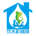 饮水机商城 V5.0.0 安卓版