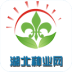 湖北种业网 V5.0.0 安卓版