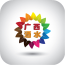 广西酒水 V5.0.0 安卓版