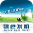 绿色发奶 V1.1 安卓版