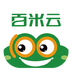 百米云 V2.2.4 安卓版
