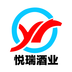 悦瑞酒业 V1.4 安卓版