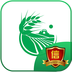 重庆农产品交易网 V10.0.2 安卓版