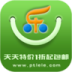 普天乐乐 V0.0.1 安卓版