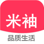 米袖良品 V0.3.4 安卓版