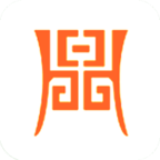 精选家具商城 V0.0.2 安卓版