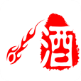 酒水团购 V1.0 安卓版