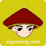恭王爱购网 V0.3.2 安卓版