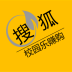 校园乐赚购 V1.3.4 安卓版