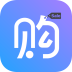 同城乐购 V1.0.0 安卓版