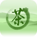 厦门茶叶商城 V3.3 安卓版