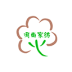 河南家纺 V5.0.0 安卓版
