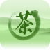 厦门茶叶 V3.3 安卓版