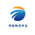 河南物流平台 V5.0.0 安卓版