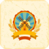 山东食品信息网 V1.0 安卓版