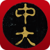 针织网 V1.0 安卓版