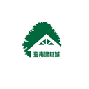 海南建材城 V5.0.0 安卓版