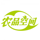 农品空间 V4.7.16 安卓版