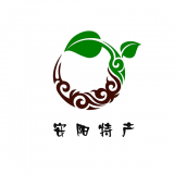 安阳特产 V5.0.0 安卓版