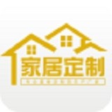 家居定制商城 V1.0.0 安卓版