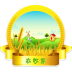 农牧家 V1.0.0 安卓版