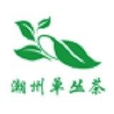 潮州单丛茶 V1.0 安卓版