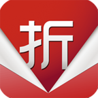 理性消费 V2.1.3 安卓版
